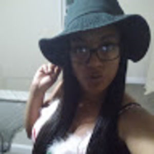 Meet your Posher, Kisha